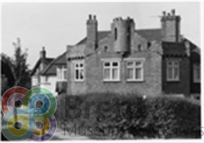 TH\CT\PI\PR\2590_th.jpg; 2590; ;